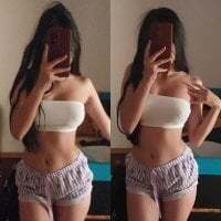 lunitaa18 avatar