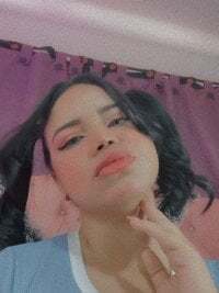 lunitasexy avatar