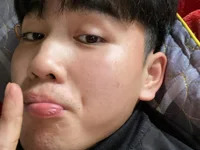 luonghoanganhh avatar