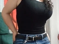 lupita20261 avatar