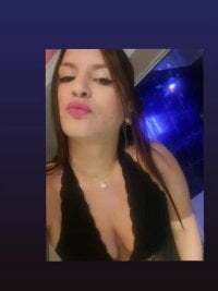 lupita_hard_sex avatar