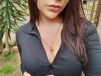 luquesmartu avatar