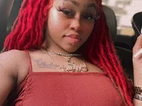 lusciousJay96 avatar
