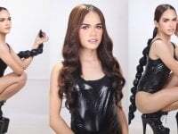 lusciousgirlx avatar