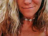 lusciouspider avatar