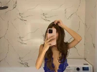 lush_viibe avatar