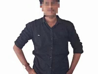 lust_boy_179 avatar