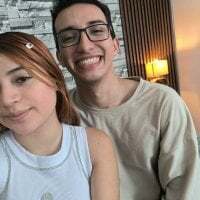 lustduo1 avatar