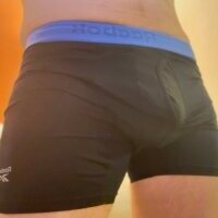 lustforme4u avatar