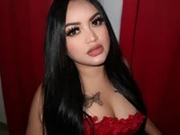lustfull_bella avatar