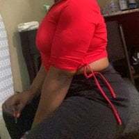 lustfulladdictions avatar