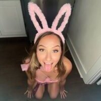lustfulsmiles avatar