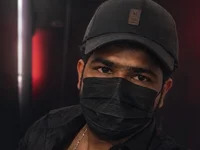 lustking69ms avatar