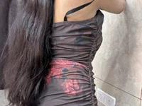 lusty_butter avatar