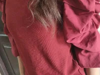 lusty_catee avatar