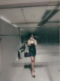 lusty_daisy_01 avatar