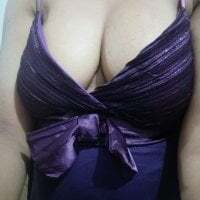 lusty_kaira avatar