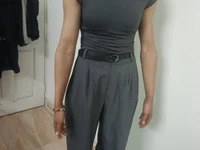 lusty_tanu avatar
