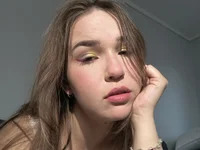 lustyangel avatar
