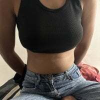 lustycouple2323 avatar