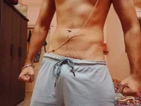 lustysanjayyy avatar