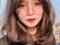 lutsy avatar