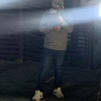 luuiss12 avatar