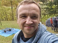 luukikuuki avatar
