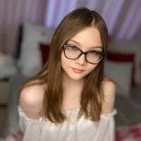 luv_tessa avatar