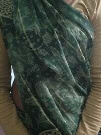 luvbroad avatar