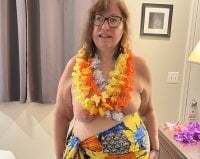luvely_gurl avatar