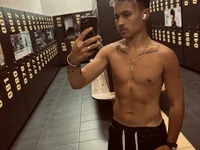lux_official avatar