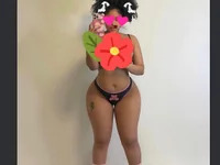 luxe-maya avatar