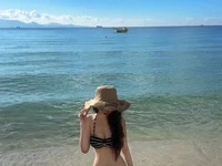 luxury_196 avatar