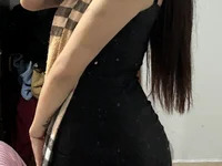luxury_foxx avatar
