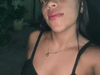 luxury_group avatar