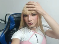 luxury_heaven avatar
