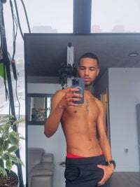 luxvibes avatar