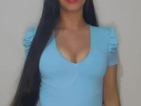 luz_do_dia_178 avatar