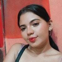 luz_rojas avatar