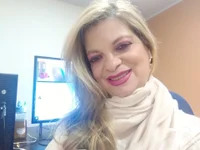 luze_samz3 avatar