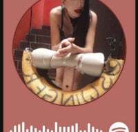 luzsexcita avatar