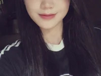 lvchaomai avatar