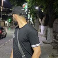 lvldown avatar