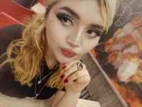lya_nekko_ avatar