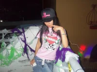 lyabby1 avatar