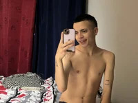 lyanluff02 avatar