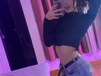 lyceliche avatar