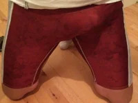 lycrasneaker@xh avatar