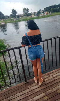 lyjhu avatar
